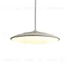 Подвесной светильник Mantra Slim 8105 8105 - 2