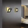 Настенный светильник Mantra Dalia 8120 8120 - 2