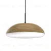 Подвесной светильник Mantra Kazz 8139 8139 - 2