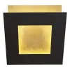 Настенный светильник Mantra Dalia 8145 8145 - 1
