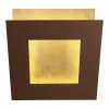 Настенный светильник Mantra Dalia 8146 8146 - 1