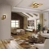 Потолочный светильник Mantra Dalia 8163 8163 - 3