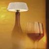 Переносной уличный светильник-пробка Mantra Relax 7932 7932 - 2