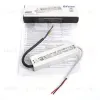 Трансформатор Feron 48054 48054 - 6