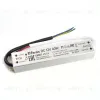 Трансформатор Feron 48054 48054 - 1
