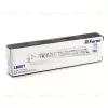 Трансформатор Feron 48054 48054 - 5