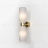Бра Maytoni Antic MOD302WL-02W MOD302WL-02W - 2