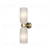 Бра Maytoni Antic MOD302WL-02W MOD302WL-02W - 3