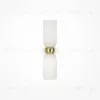 Бра Maytoni Antic MOD302WL-02W MOD302WL-02W - 7
