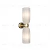 Бра Maytoni Antic MOD302WL-02W MOD302WL-02W - 1