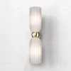 Бра Maytoni Antic MOD302WL-02W MOD302WL-02W - 6