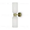 Бра Maytoni Antic MOD302WL-02W MOD302WL-02W - 8