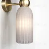 Бра Maytoni Antic MOD302WL-02W MOD302WL-02W - 5