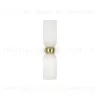 Бра Maytoni Antic MOD302WL-02W MOD302WL-02W - 11