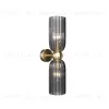 Бра Maytoni Antic MOD302WL-02GR MOD302WL-02GR - 1