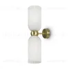 Бра Maytoni Antic MOD302WL-02W MOD302WL-02W - 9