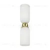 Бра Maytoni Antic MOD302WL-02W MOD302WL-02W - 10