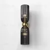 Бра Maytoni Antic MOD302WL-02GR MOD302WL-02GR - 7