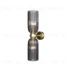 Бра Maytoni Antic MOD302WL-02GR MOD302WL-02GR - 4
