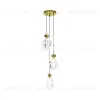 Подвесной светильник Maytoni Coctail time MOD325PL-03G MOD325PL-03G - 1