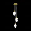 Подвесной светильник Maytoni Coctail time MOD325PL-03G MOD325PL-03G - 5