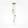 Подвесной светильник Maytoni Coctail time MOD325PL-03G MOD325PL-03G - 4