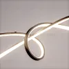 Подвесной светильник Maytoni Curve MOD156PL-L52B4K MOD156PL-L52B4K - 3