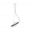 Подвесной светильник Maytoni Enigma MOD150PL-L5W3K MOD150PL-L5W3K - 1