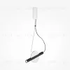 Подвесной светильник Maytoni Enigma MOD150PL-L5W3K MOD150PL-L5W3K - 2