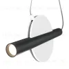 Подвесной светильник Maytoni Enigma MOD150PL-L5W3K MOD150PL-L5W3K - 6
