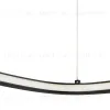 Подвесной светильник Maytoni Glint MOD072PL-L28B3K MOD072PL-L28B3K - 5