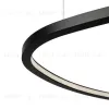 Подвесной светильник Maytoni Glint MOD072PL-L28B3K MOD072PL-L28B3K - 4
