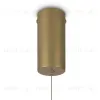 Подвесной светильник Maytoni Glint MOD072PL-L28BS3K MOD072PL-L28BS3K - 4