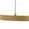 Подвесной светильник Maytoni Glint MOD072PL-L28BS3K MOD072PL-L28BS3K - 3