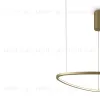 Подвесной светильник Maytoni Glint MOD072PL-L28BS3K MOD072PL-L28BS3K - 5