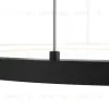 Подвесной светильник Maytoni Glint MOD072PL-L36B3K MOD072PL-L36B3K - 3