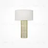 Бра Maytoni Impressive MOD151WL-01G MOD151WL-01G - 2