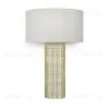 Бра Maytoni Impressive MOD151WL-01G MOD151WL-01G - 1