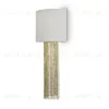 Бра Maytoni Impressive MOD151WL-01G MOD151WL-01G - 5