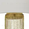 Бра Maytoni Impressive MOD151WL-01G MOD151WL-01G - 4