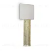 Бра Maytoni Impressive MOD151WL-01G MOD151WL-01G - 3