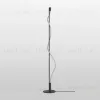 Торшер Maytoni Tau MOD166FL-L15B3K MOD166FL-L15B3K - 4