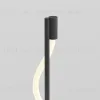 Торшер Maytoni Tau MOD166FL-L15B3K MOD166FL-L15B3K - 5
