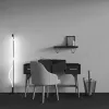 Торшер Maytoni Tau MOD166FL-L15B3K MOD166FL-L15B3K - 11