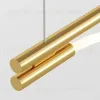 Подвесной светильник Maytoni Tau MOD166PL-L20G3K MOD166PL-L20G3K - 3