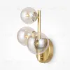 Бра Maytoni Dallas MOD545WL-03G MOD545WL-03G - 4