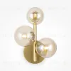 Бра Maytoni Dallas MOD545WL-03G MOD545WL-03G - 3