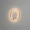Бра Maytoni Rim MOD058WL-L25BS3K MOD058WL-L25BS3K - 2