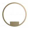 Бра Maytoni Rim MOD058WL-L25BS3K MOD058WL-L25BS3K - 1