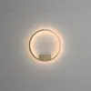 Бра Maytoni Rim MOD058WL-L25BS3K MOD058WL-L25BS3K - 4